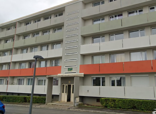 Maison des Adolescents de l'Aisne